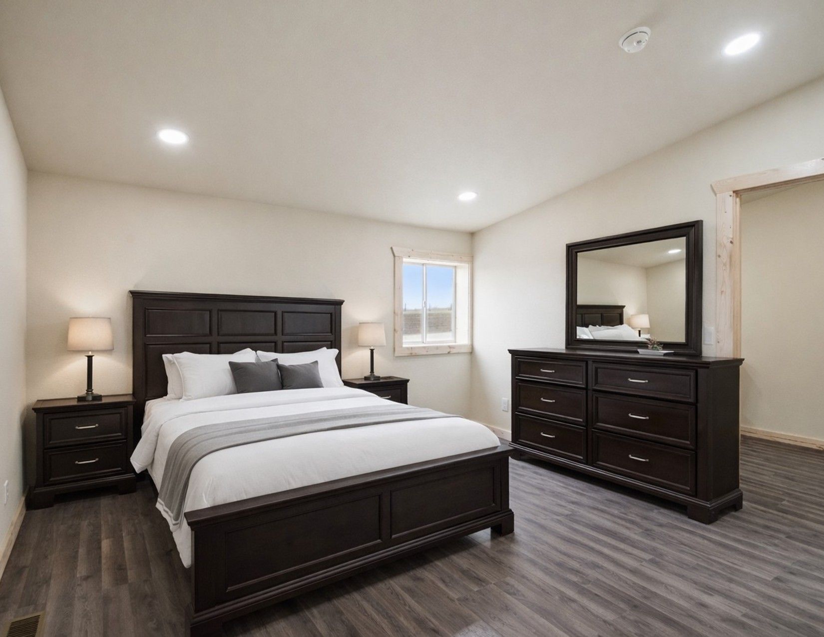 Listing Photo: 1066 Co Rd S56, Wayne County, Iowa